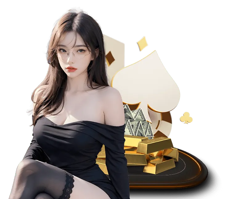 Người chơi nhận biết dấu hiệu cờ bạc có vấn đề