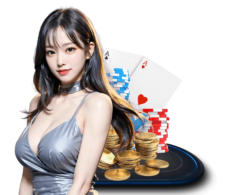 Giới thiệu vbet chính thức - An toàn và Đổi mới
