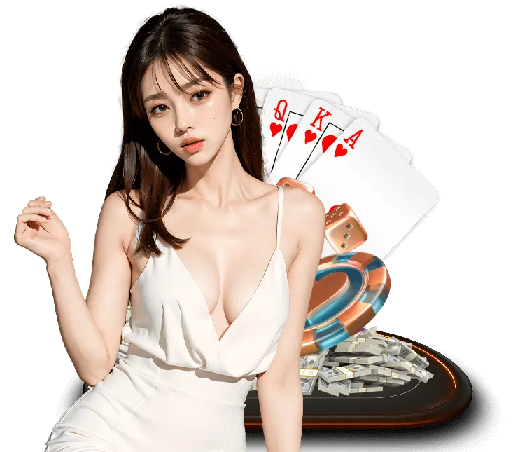 Đa dạng trò chơi tại vbet chính thức