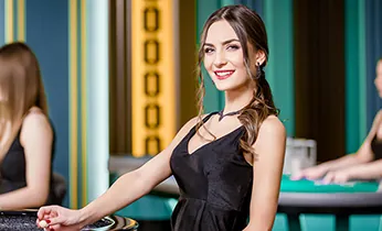 Tỷ lệ cược cạnh tranh và hấp dẫn của vbet chính thức