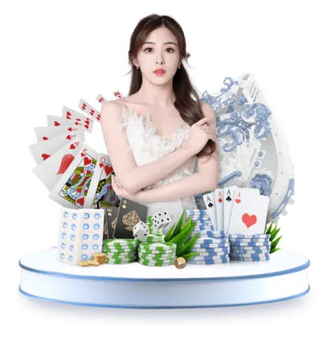 Khuyến mãi và ưu đãi VBET Chính Thức